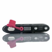 Картридж Suorin Air POD Cartridge 2мл 1.2 Ohm (Оригинал)