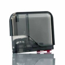 Картридж Suorin Air POD Cartridge 2мл 1.2 Ohm (Оригинал)