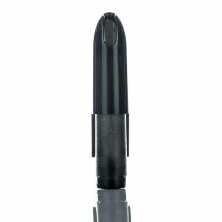 Картридж Suorin Air POD Cartridge 2мл 1.2 Ohm (Оригинал)
