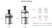 Атомайзер Vandy Vape Berserker V3 MTL RTA Black (Оригинал)  