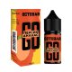 OCTOBAR GO - Персик Ананас (30 ml.)