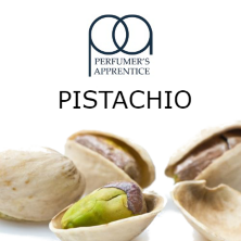 Арома TPA Pistachio - Фисташки (5 ml.)
