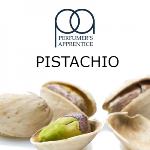 TPA Pistachio - Фисташки (5 ml.)