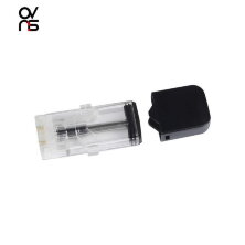 Перезаправляемый OVNS JC01 Cartridge 0.7 ml 1.5 Ohm