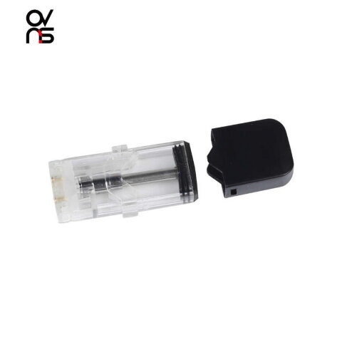 Перезаправляемый OVNS JC01 Cartridge 0.7 ml 1.5 Ohm 
