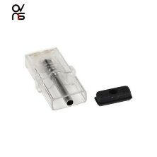 Перезаправляемый OVNS JC01 Cartridge 0.7 ml 1.5 Ohm