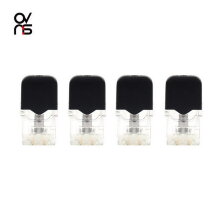 Перезаправляемый OVNS JC01 Cartridge 0.7 ml 1.5 Ohm
