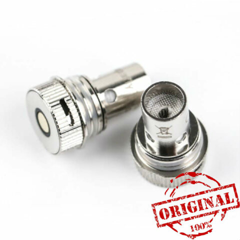 Испаритель Vapefly Jester Mesh Coil 0.5 Ohm (Оригинал)