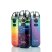 SMOK Nord 4 80W 2000mAh Black Armor (Оригинал)  