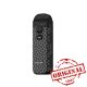 SMOK Nord 4 80W 2000mAh Black Armor (Оригинал)  