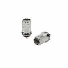 Испаритель SMOK Vape Pen 22 / Vape Pen PLUS 0.3ohm (Оригинал)