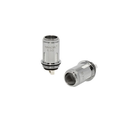 Испаритель SMOK Vape Pen 22 / Vape Pen PLUS 0.3ohm (Оригинал)