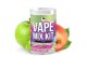 VAPE Mix Kit - Apple (30 ml.)  
