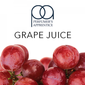 Арома TPA Grape Juice – Виноградний сік (5 ml.)