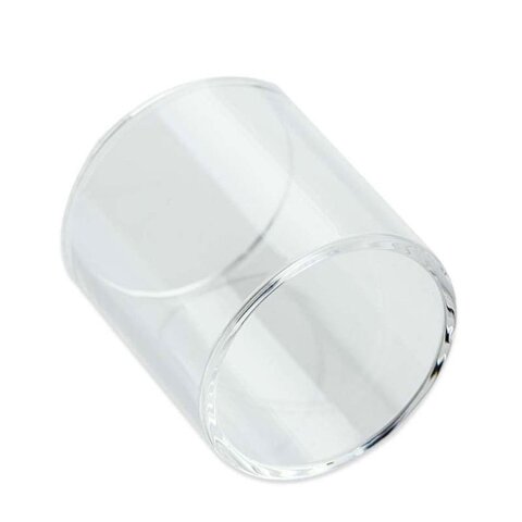 Сменное стекло SMOK TFV4 Mini  