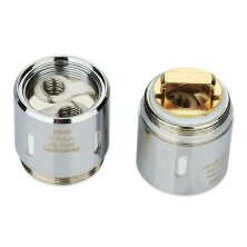 Испаритель Eleaf HW2 0.3ohm ELLO / iJust NexGen / iJust 3 (Оригинал)