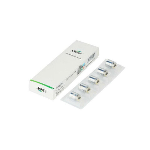 Испаритель Eleaf HW2 0.3ohm ELLO / iJust NexGen / iJust 3 (Оригинал)  