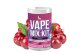 VAPE Mix Kit - Cherry (30 ml.)  