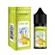 OCTOBAR FRESH & SOUR - Lemon Soda (30 ml.)