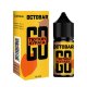 OCTOBAR GO - Табак Курага (30 ml.)