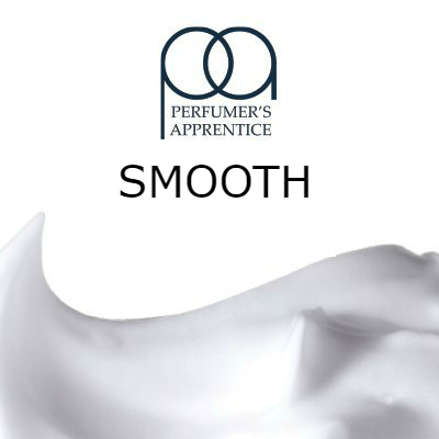 Арома TPA Smooth - Смягчитель вкуса (5 ml.)