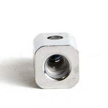 Испаритель Subtank / Toptank mini / nano OCC Ni-200 0.15 ohm (Оригинал)