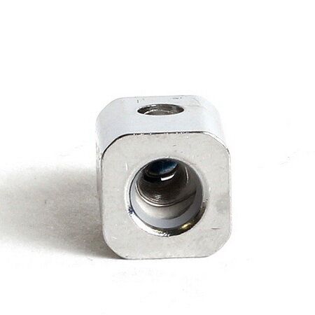 Испаритель Subtank / Toptank mini / nano OCC Ni-200 0.15 ohm (Оригинал)