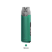 Voopoo VTHRU Pro 25W Pod 900 mAh Green (Оригинал)