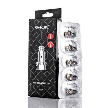 Испаритель SMOK Nord DC MTL 0.8 Ohm (Оригинал)