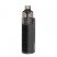 VOOPOO Drag S 60W 2500mAh Mashup (Оригинал)