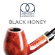 Арома TPA Blk Honey - Табачка с привкусом меда (5 ml.)  