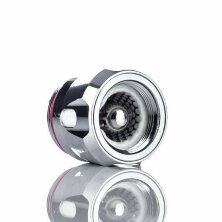 Испаритель Eleaf HW-M2 0.2 Ohm ELLO Duro / iJust 3 (Оригинал)