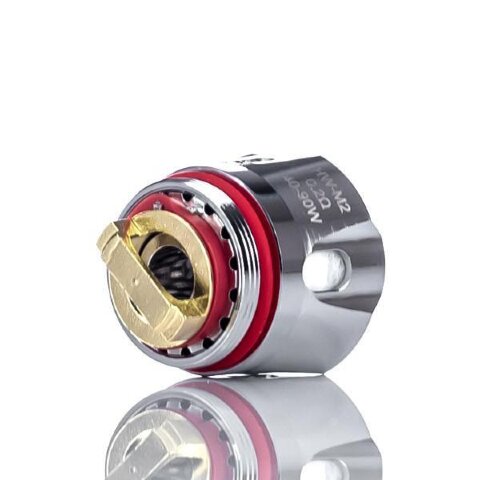 Испаритель Eleaf HW-M2 0.2 Ohm ELLO Duro / iJust 3 (Оригинал)  