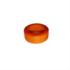 Дріп тип (Drip Tip) 810 iJOY RDTA 5 Plastic Orange