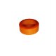 Дрип тип (Drip Tip) 810 iJOY RDTA 5 Plastic Orange