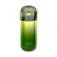 Suorin Air Hybrid Pod 600mah 2.8ml Jade Green (Оригинал)