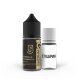 CUPRUM -  #5 Vanilla Tobacco (30 ml.)  