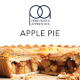 Арома TPA Apple Pie - Яблочный пирог (5 ml.)