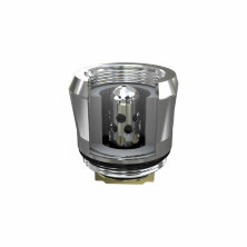 Испаритель Eleaf HW-N2 0.2 Ohm ELLO Duro / iJust 3 (Оригинал)