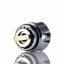 Испаритель Eleaf HW-N2 0.2 Ohm ELLO Duro / iJust 3 (Оригинал)