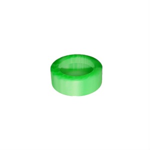 Дріп тип (Drip Tip) 810 iJOY RDTA 5 Plastic Green