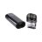 Smok Novo 4 Pod Kit 800mah Black Stabilizing Wood (Оригинал)