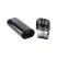 Smok Novo 4 Pod Kit 800mah Black Stabilizing Wood (Оригинал)