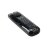 Smok Novo 4 Pod Kit 800mah Black Stabilizing Wood (Оригинал)
