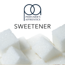 Арома TPA Sweetener - Подсластитель (5 ml.)