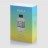 Атомайзер Eleaf Melo 4 D22 Silver (Оригинал)