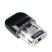 Картридж SMOK Novo / PROPOD Mesh MTL 0.9 Ohm (Оригинал)