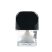 Картридж SMOK Novo / PROPOD Mesh MTL 0.9 Ohm (Оригинал)