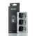 Картридж SMOK Novo / PROPOD Mesh MTL 0.9 Ohm (Оригинал)