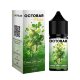 OCTOBAR Prime - Apple Mint Candy (30 ml.)